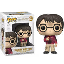 Funko Pop! Filme Harry Potter 132