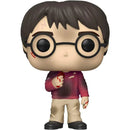 Funko Pop! Filme Harry Potter 132