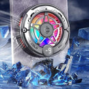 Cooler K20