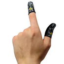 Luva de Dedo MGC ClawSocks