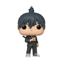 Funko Pop! Animation Chainsaw Man Aki Hayakawa 1680