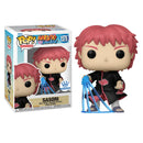 Funko Pop! Animation Naruto Shippuden Sasori 1575 Exclusivo
