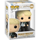 Funko Pop! Filme Harry Potter Harry Draco Malfoy With Broken Arm 168