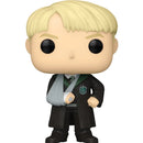 Funko Pop! Filme Harry Potter Harry Draco Malfoy With Broken Arm 168