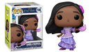 Funko Pop! Filme Disney Encanto Isabela Madrigal 1146
