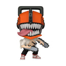 Funko Pop! Animation Chainsaw Man 1677
