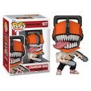 Funko Pop! Animation Chainsaw Man 1677