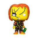 Funko Pop! Filme Chucky 1249