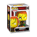 Funko Pop! Filme Chucky 1249