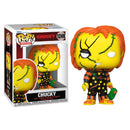 Funko Pop! Filme Chucky 1249