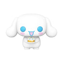 Funko Pop! Hello Kitty and Friends Cinnamoroll 92