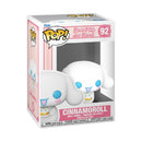 Funko Pop! Hello Kitty and Friends Cinnamoroll 92