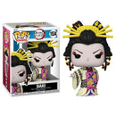 Funko Pop! Animation Demon Slayer Daki 1534