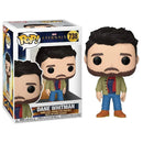 Funko Pop! Marvel Eternals Dane Whitman 738