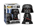Funko Pop! Television Star Wars Darth Vader 597