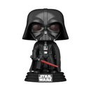 Funko Pop! Television Star Wars Darth Vader 597