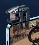 Gatilho Mecânico G21