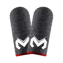 Luva de Dedo MEMO (Fibra de Prata)