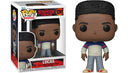 Funko Pop! Television Stranger Things Lucas 1241