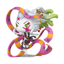 Funko Pop! Deluxe Animation Demon Slayer Daki 1841