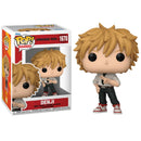 Funko Pop! Animation Chainsaw Man Denji 1678