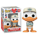 Funko Pop! Disney Mickey & Friends Donald Duck 1494