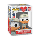 Funko Pop! Disney Mickey & Friends Donald Duck 1494
