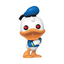 Funko Pop! Disney Pato Donald Duck 1445