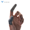Luva de Dedo Flydigi P1 Lite
