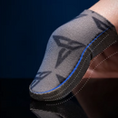 Luva de Dedo Flydigi P1 Lite