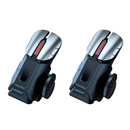 Gatilho Mecânico G21