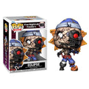 Funko Pop! Games Five Nights At Freddy Eclipse 988