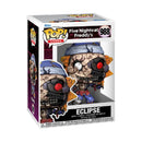 Funko Pop! Games Five Nights At Freddy Eclipse 988