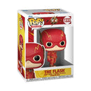 Funko Pop! Filme Dc Comics The Flash 1333