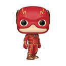 Funko Pop! Filme Dc Comics The Flash 1333