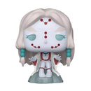Funko Pop! Animation Demon Slayer Spider Demon Mother 1573 Exclusivo