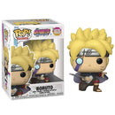 Funko Pop! Animation Boruto 1035