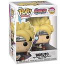 Funko Pop! Animation Boruto 1035