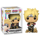 Funko Pop! Animation Boruto Uzumaki 671