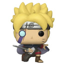 Funko Pop! Animation Boruto 1035