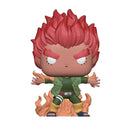 Funko Pop! Animation Naruto Shippuden Might Guy Eight Inner Gates 824