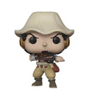 Funko Pop - Animation One Piece Usopp 401