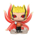 Funko Pop! Animation Boruto Naruto Baryon Mode 1361