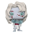 Funko Pop! Animation Demon Slayer Rui 1307