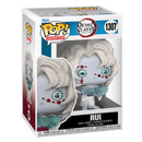Funko Pop! Animation Demon Slayer Rui 1307