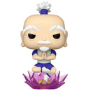 Funko Pop! Animation Hunter x Hunter Netero 1132