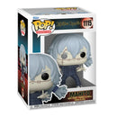 Funko Pop! Animation Jujutsu Kaisen Mahito 1115