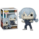 Funko Pop! Animation Jujutsu Kaisen Mahito 1115