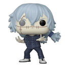 Funko Pop! Animation Jujutsu Kaisen Mahito 1115