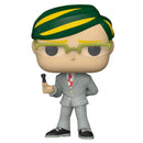 Funko Pop - Animation My Hero Academia Sir Nighteye 1006